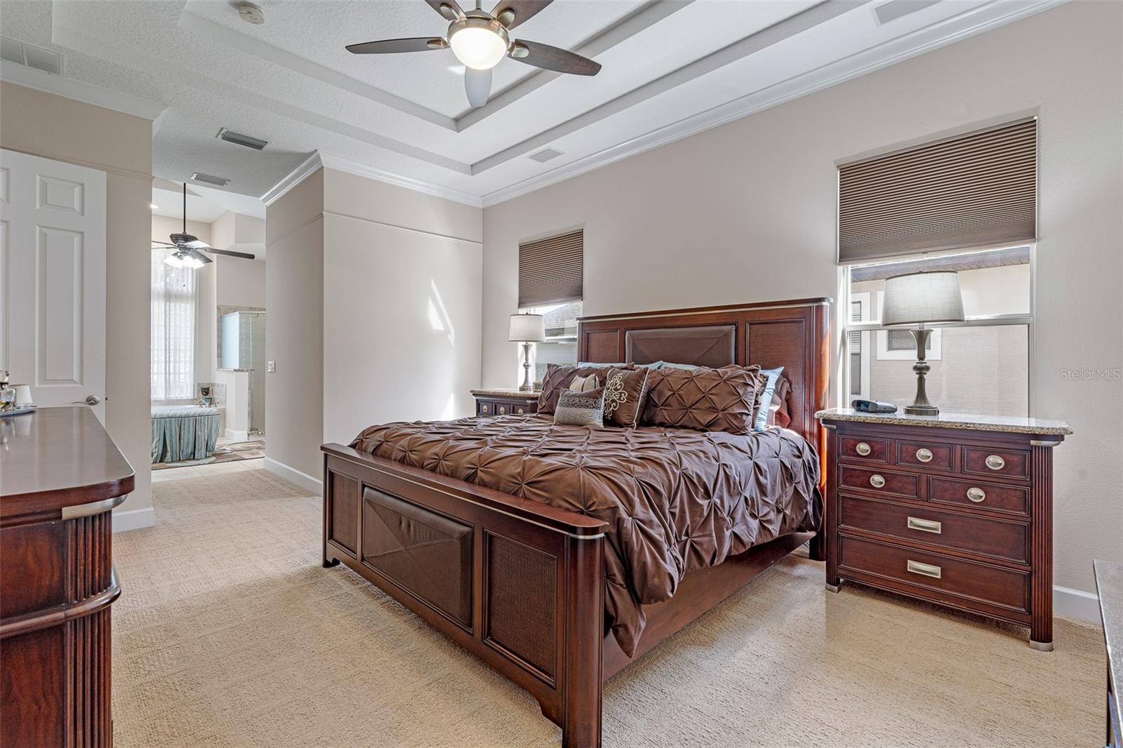 945 STONE LAKE DR, ORMOND BEACH, FL — photo 24