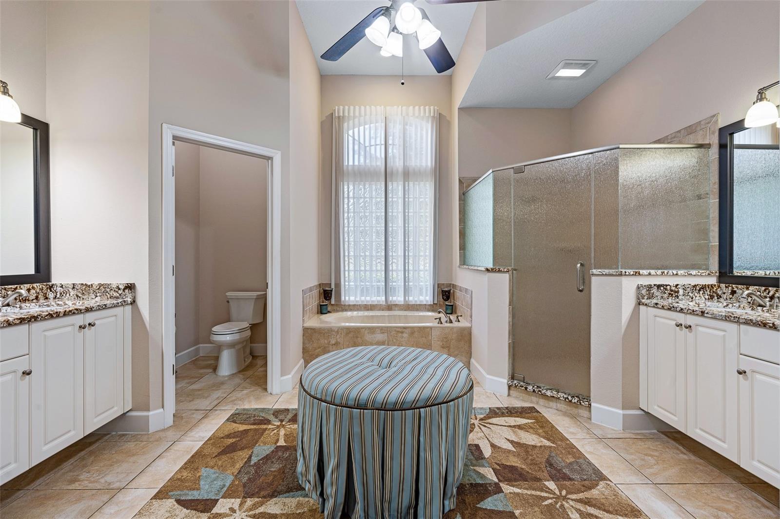 945 STONE LAKE DR, ORMOND BEACH, FL — photo 27