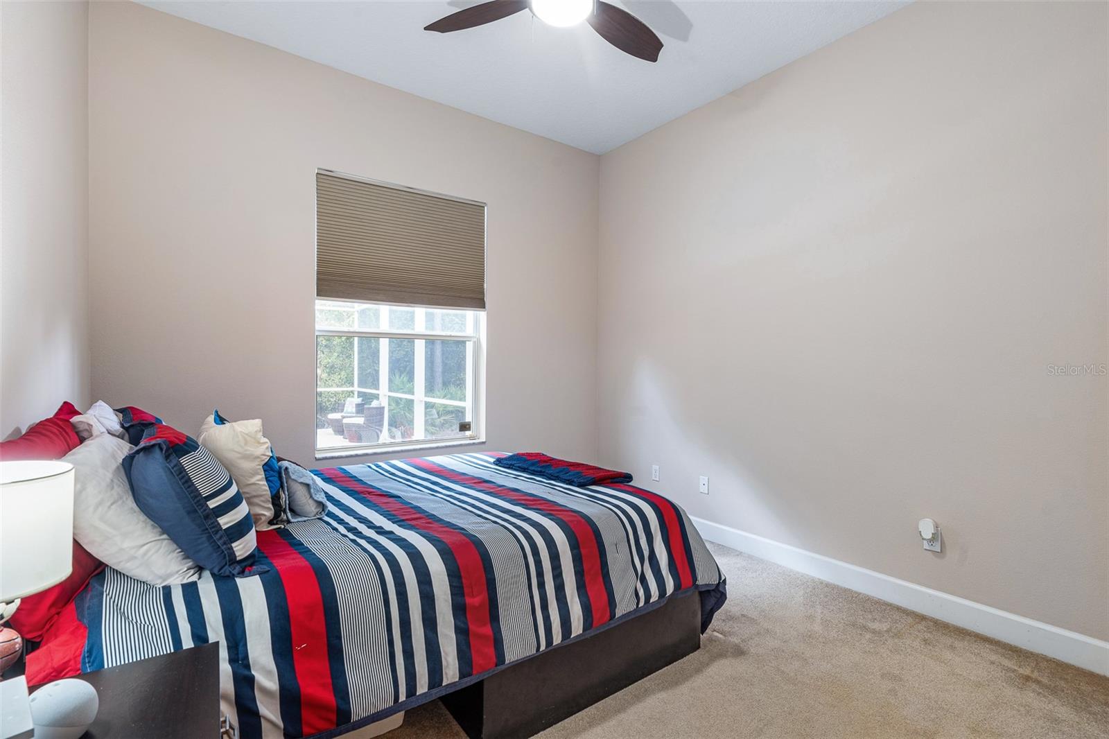 945 STONE LAKE DR, ORMOND BEACH, FL — photo 34