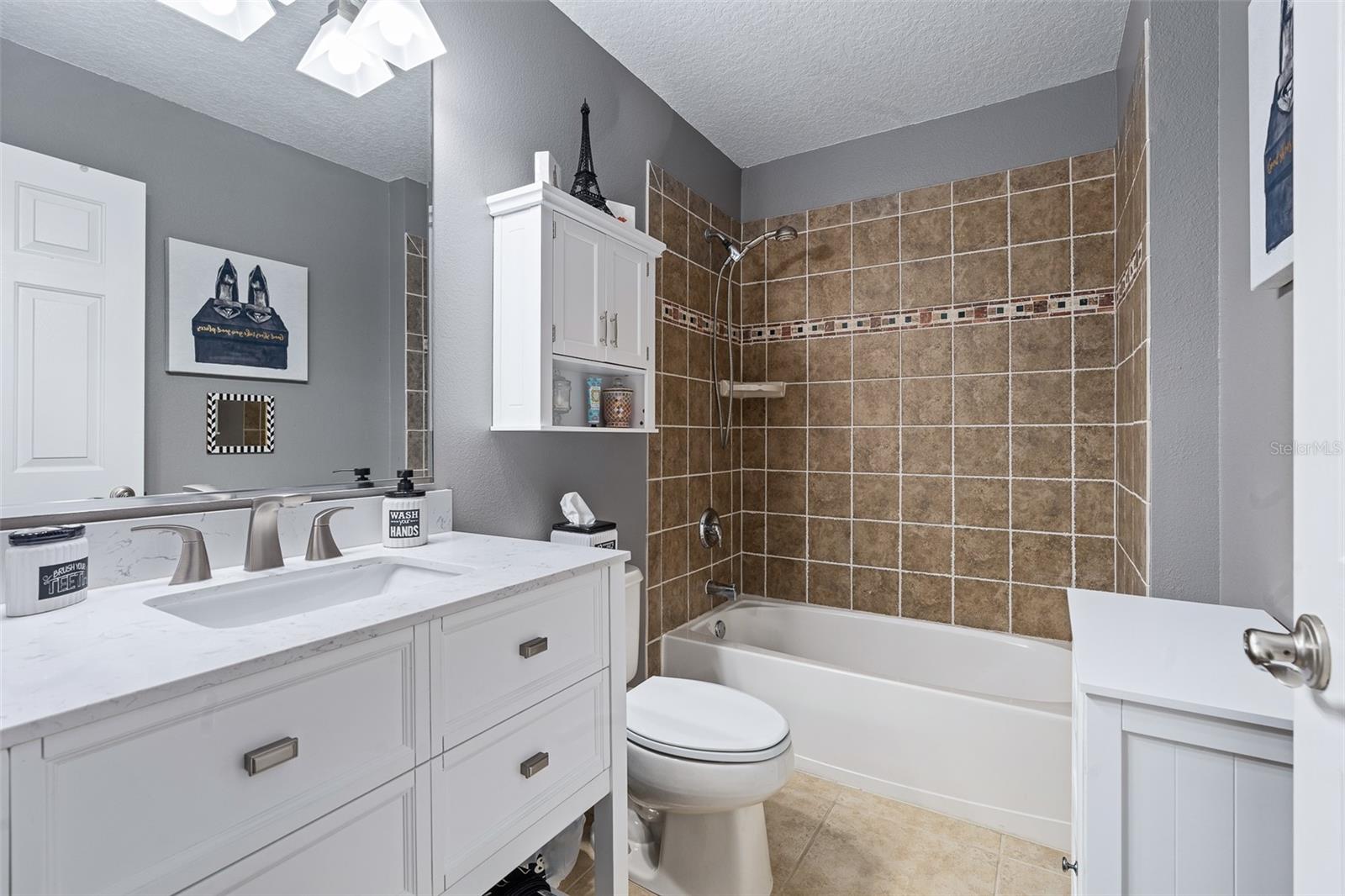 945 STONE LAKE DR, ORMOND BEACH, FL — photo 42