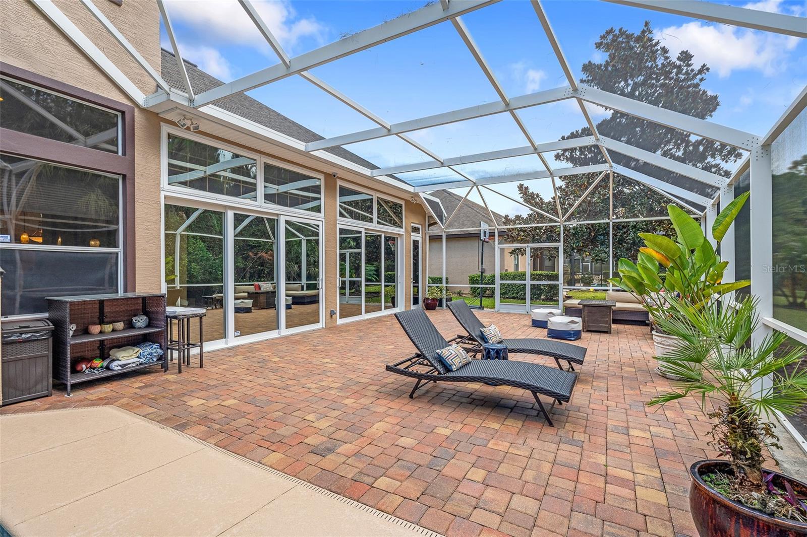 945 STONE LAKE DR, ORMOND BEACH, FL — photo 47
