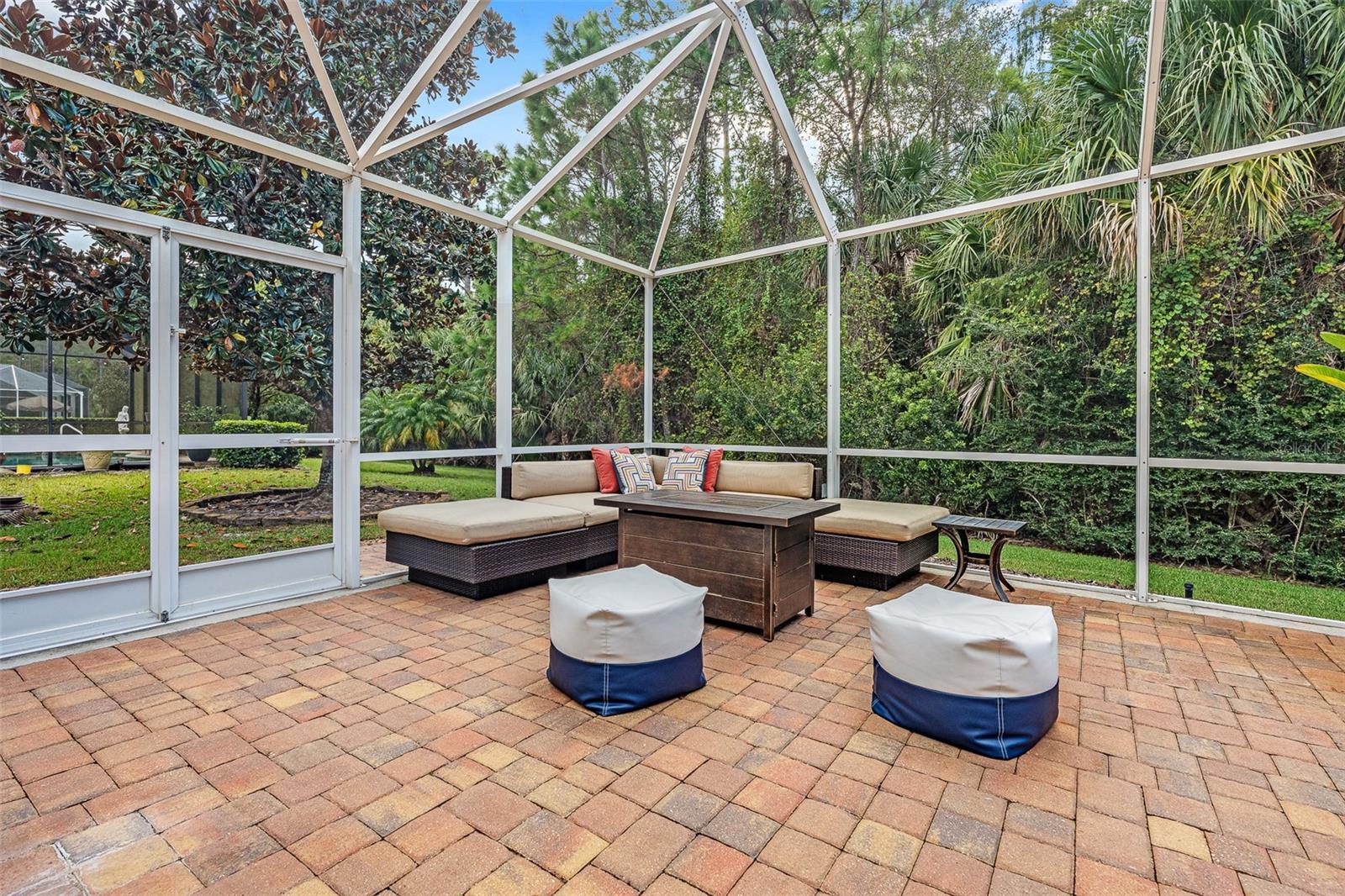 945 STONE LAKE DR, ORMOND BEACH, FL — photo 48