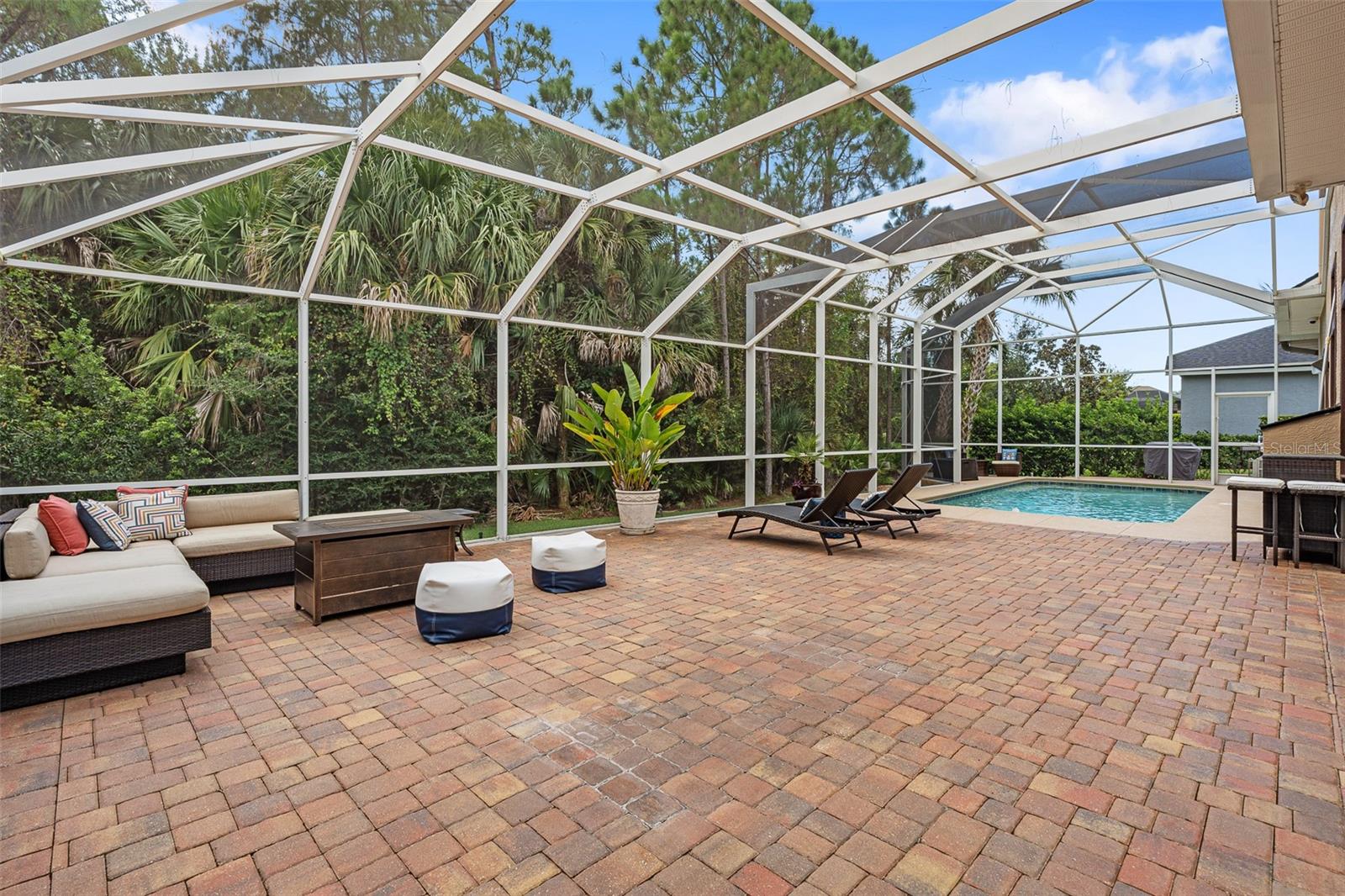 945 STONE LAKE DR, ORMOND BEACH, FL — photo 49
