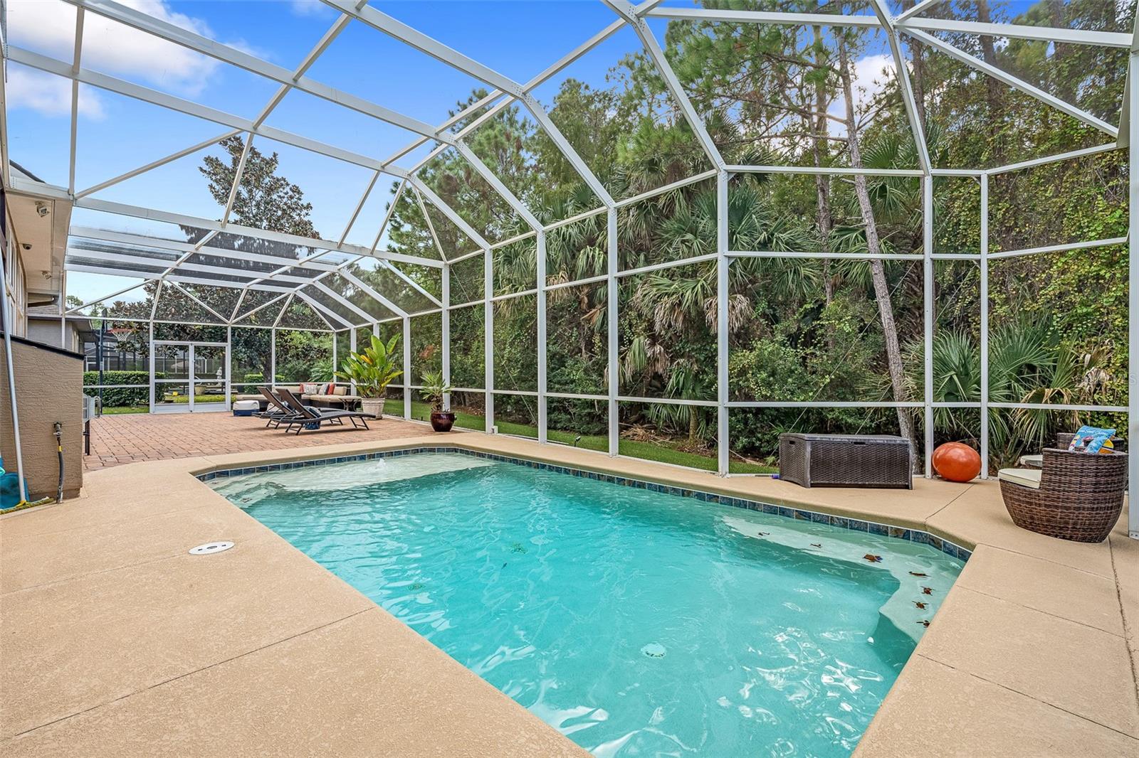 945 STONE LAKE DR, ORMOND BEACH, FL — photo 50