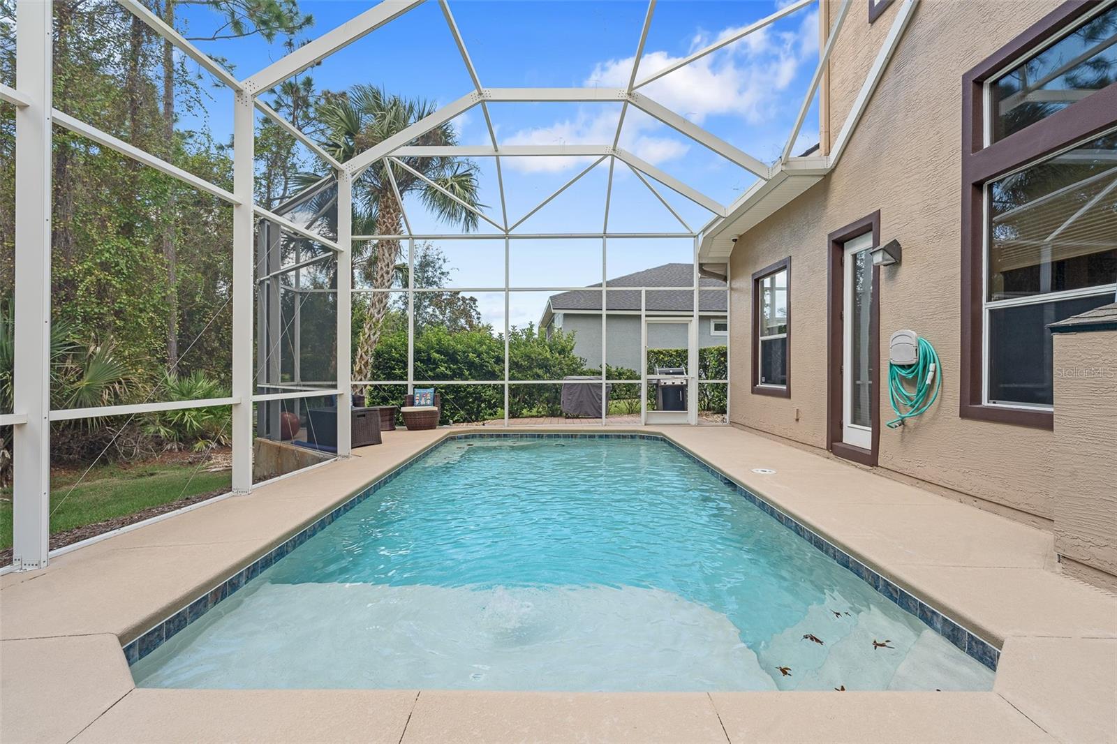 945 STONE LAKE DR, ORMOND BEACH, FL — photo 51