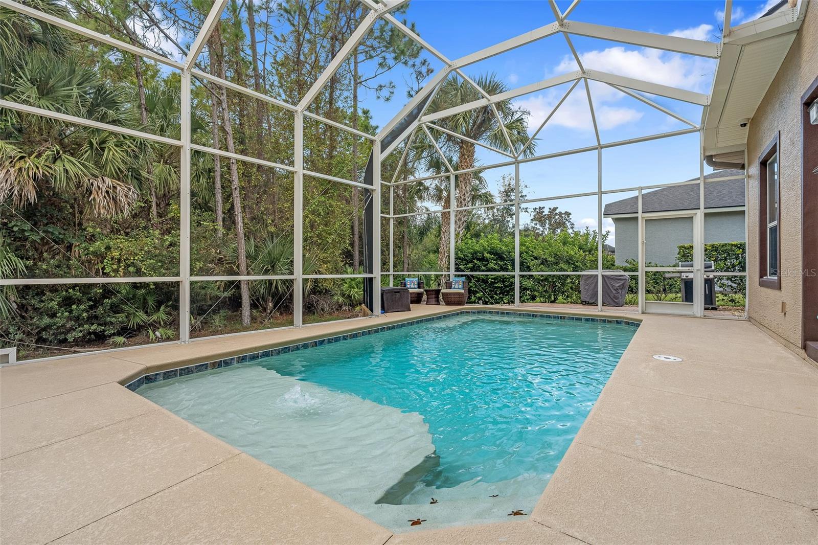 945 STONE LAKE DR, ORMOND BEACH, FL — photo 52