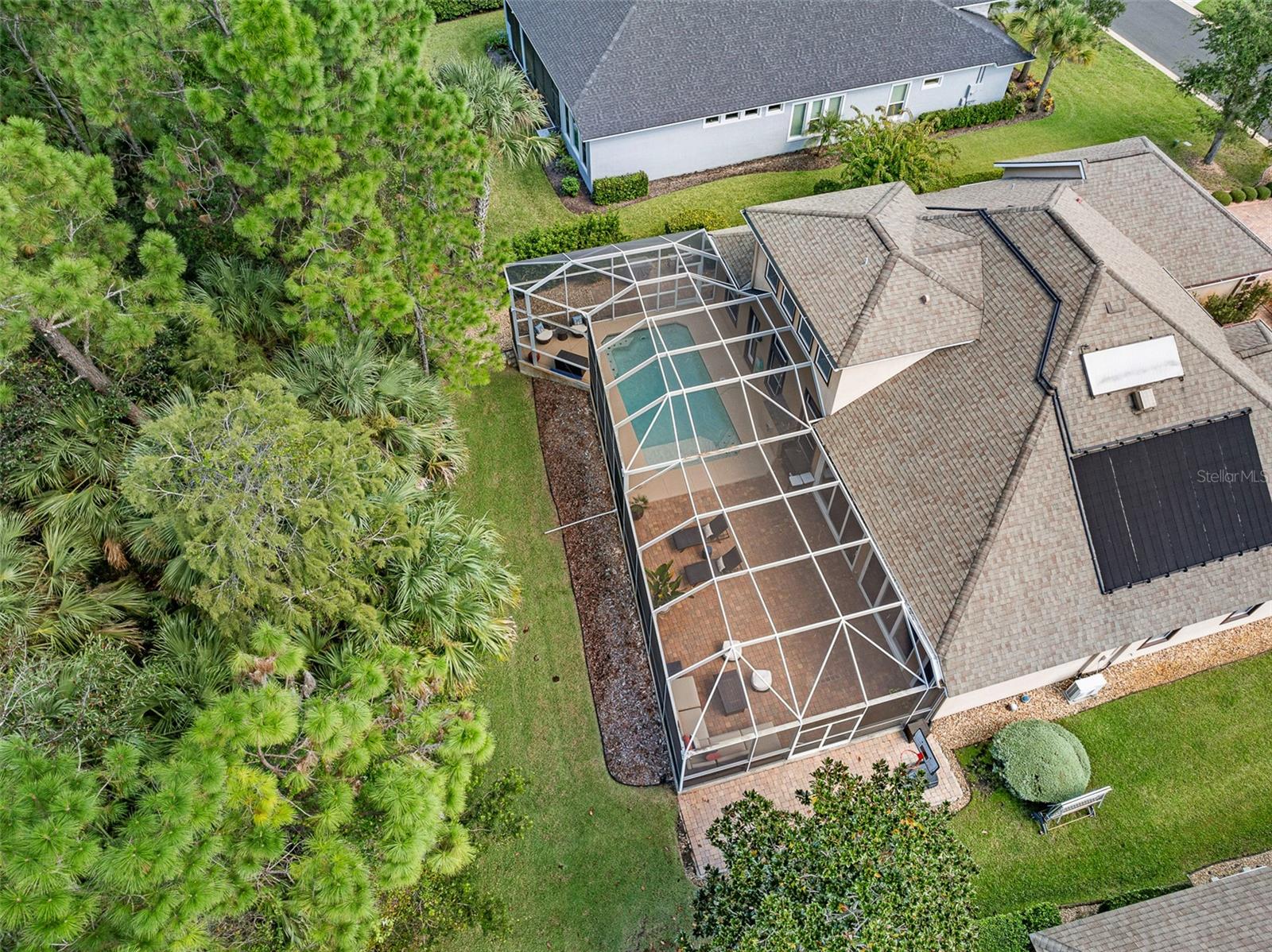945 STONE LAKE DR, ORMOND BEACH, FL — photo 53