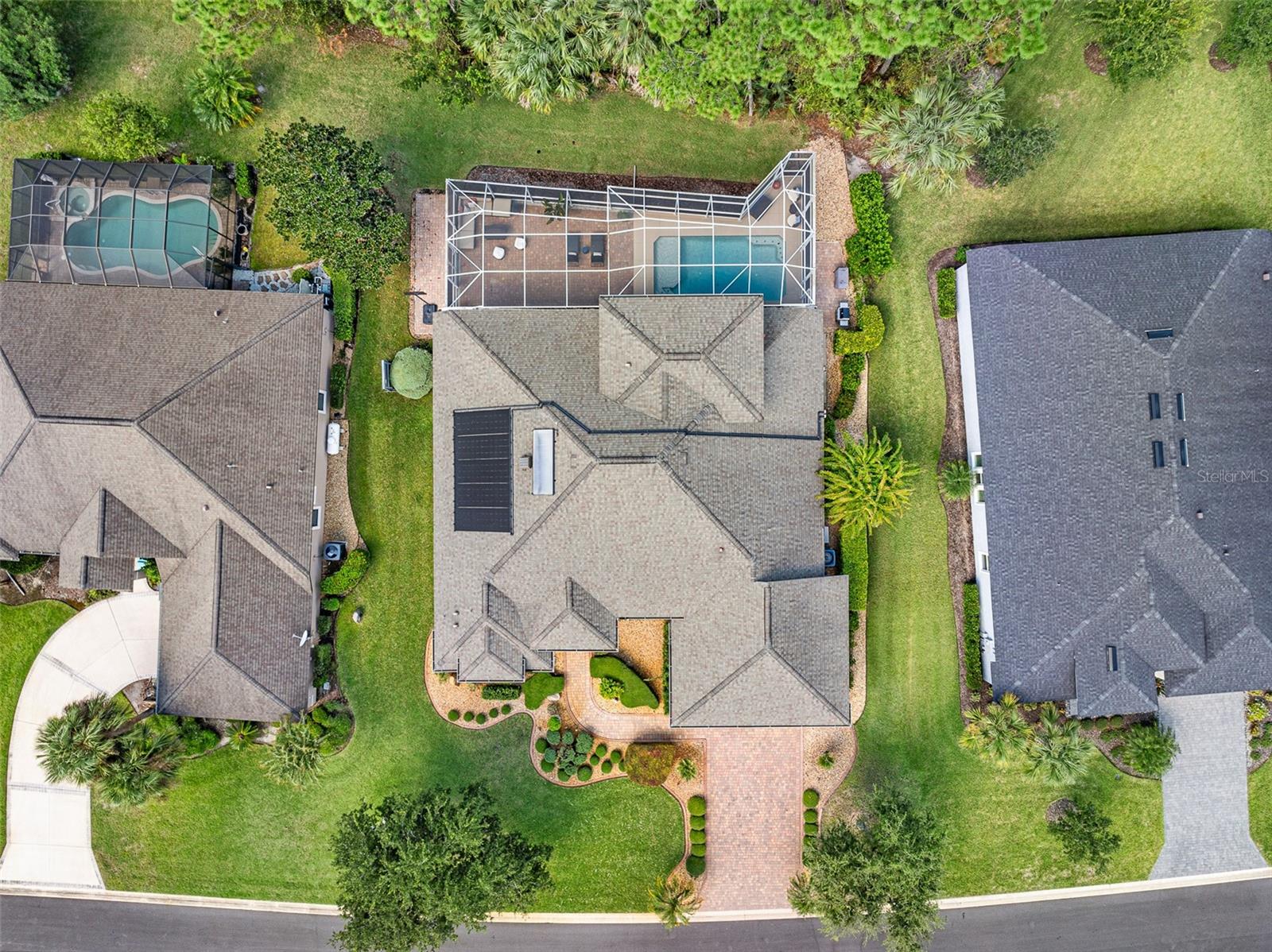 945 STONE LAKE DR, ORMOND BEACH, FL — photo 55