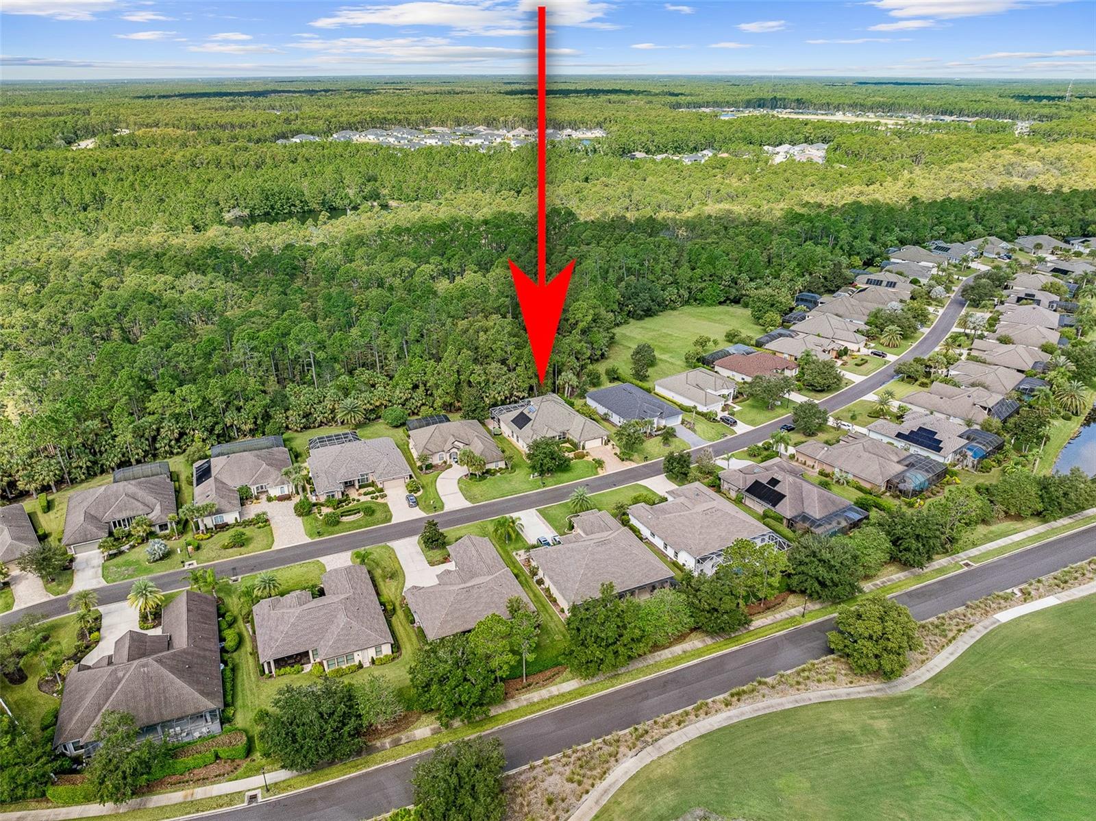 945 STONE LAKE DR, ORMOND BEACH, FL — photo 56