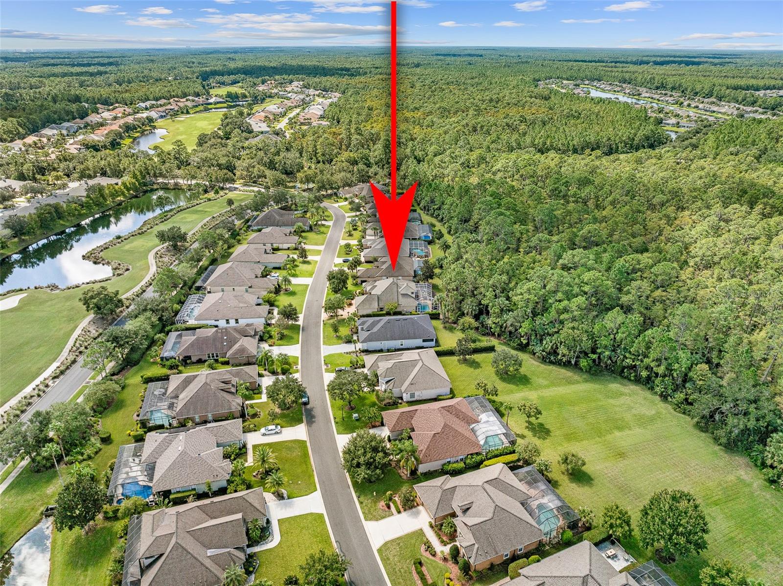 945 STONE LAKE DR, ORMOND BEACH, FL — photo 58