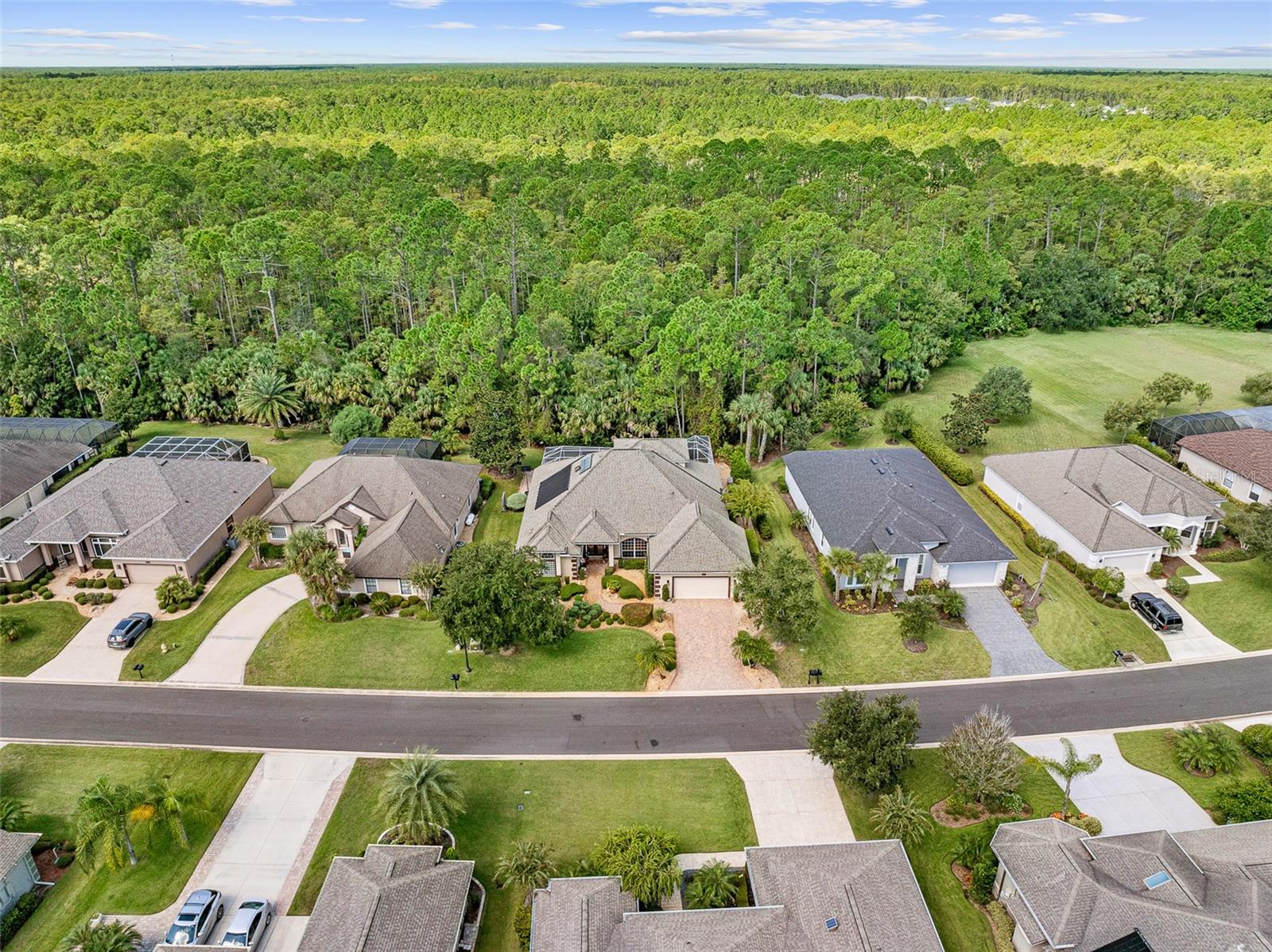945 STONE LAKE DR, ORMOND BEACH, FL — photo 60