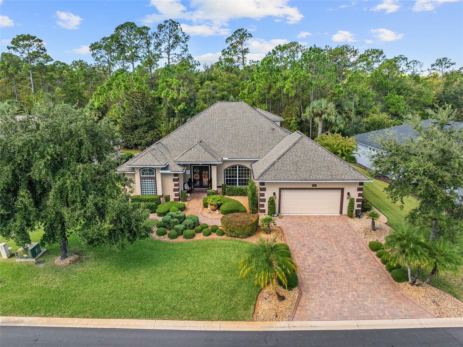 945 STONE LAKE DR, ORMOND BEACH, FL — photo 61
