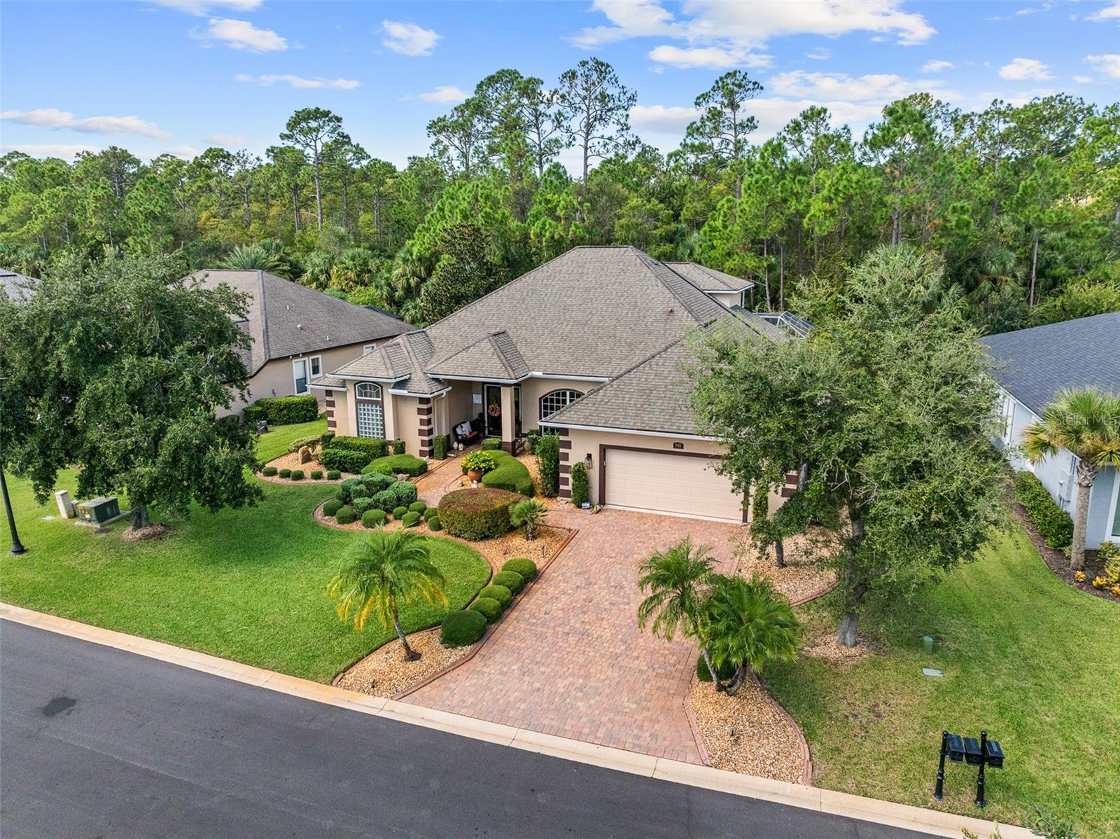 945 STONE LAKE DR, ORMOND BEACH, FL — photo 62