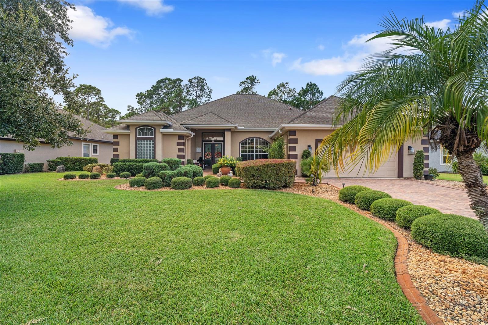 945 STONE LAKE DR, ORMOND BEACH, FL — photo 63