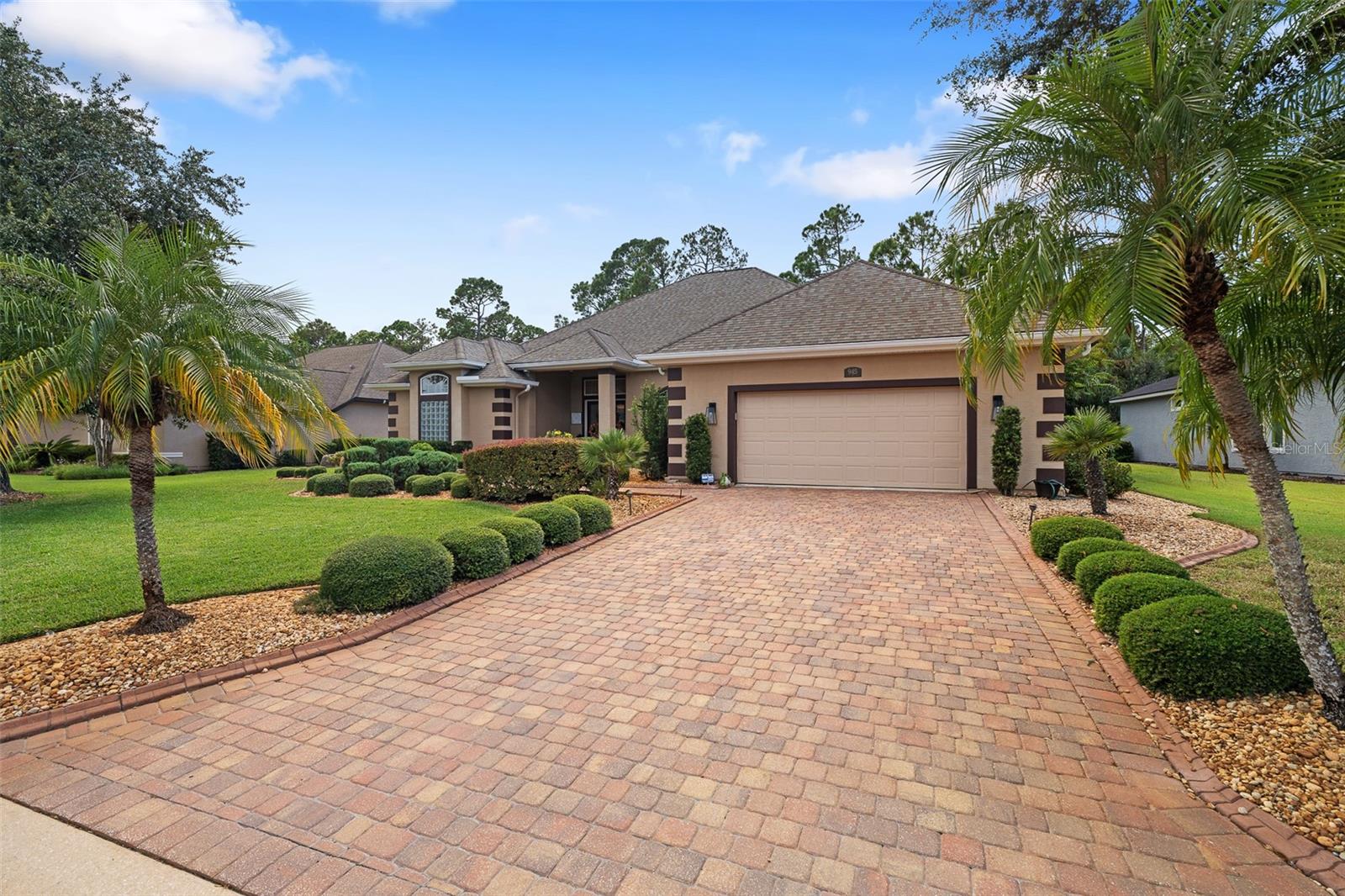 945 STONE LAKE DR, ORMOND BEACH, FL — photo 64