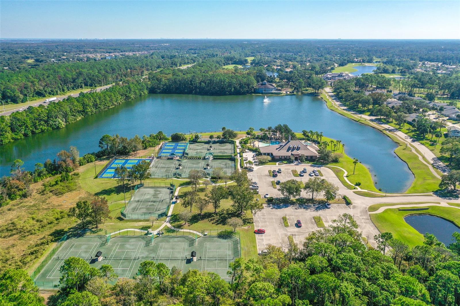 945 STONE LAKE DR, ORMOND BEACH, FL — photo 74
