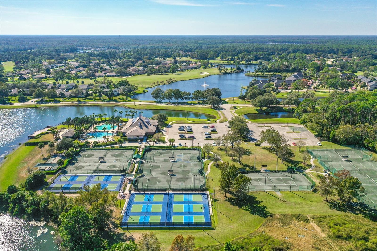 945 STONE LAKE DR, ORMOND BEACH, FL — photo 75