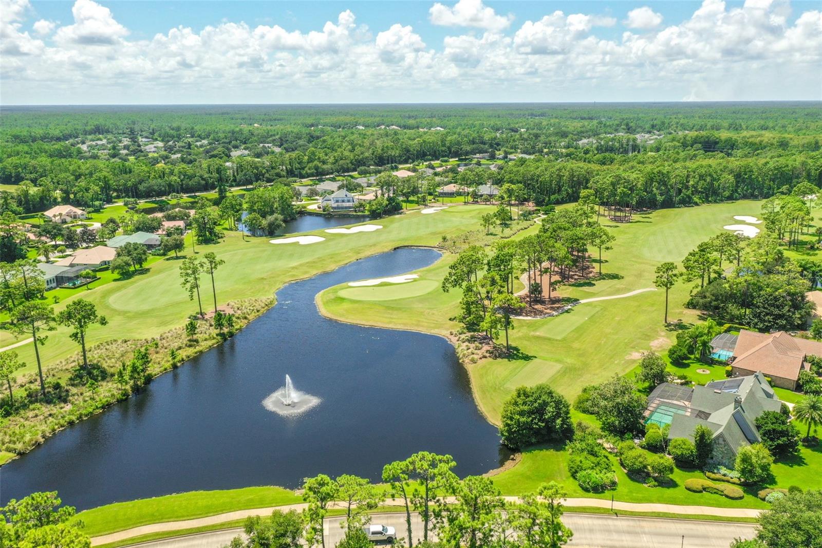 945 STONE LAKE DR, ORMOND BEACH, FL — photo 77