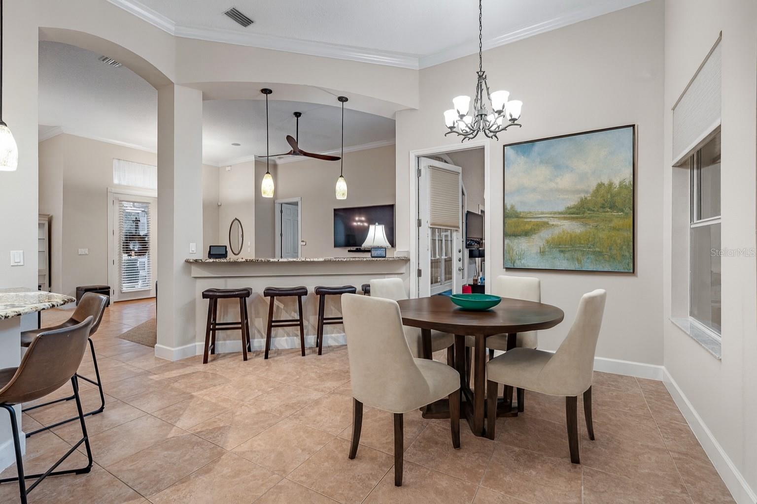 945 STONE LAKE DR, ORMOND BEACH, FL — photo 18