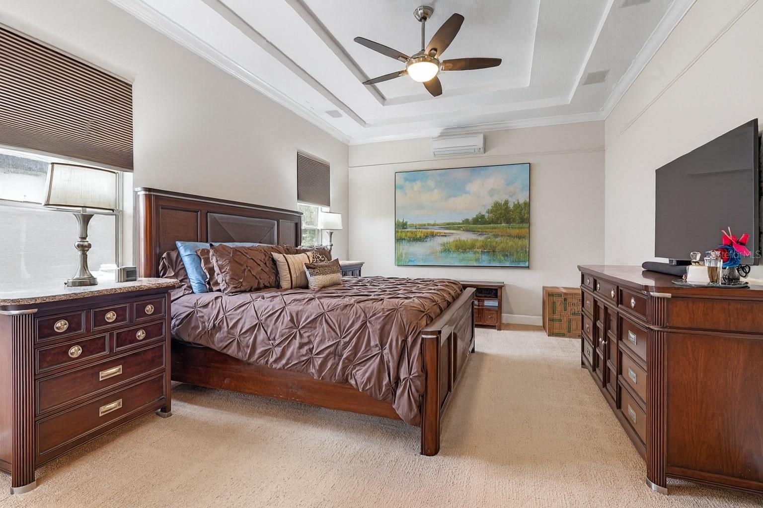 945 STONE LAKE DR, ORMOND BEACH, FL — photo 23