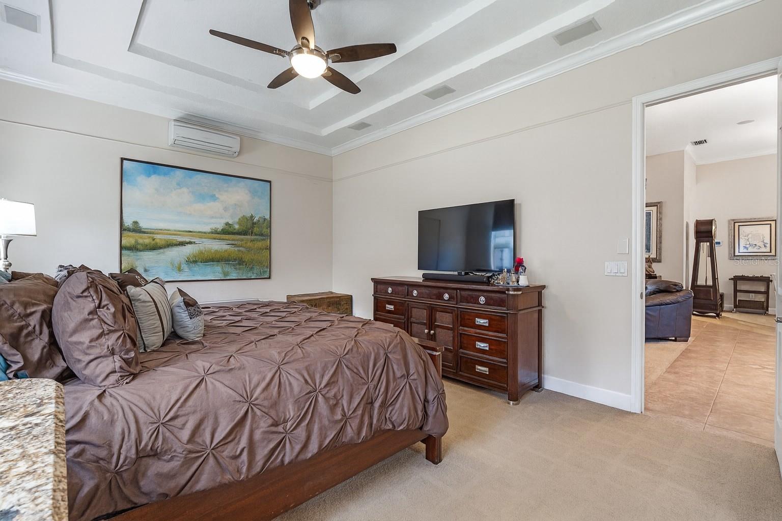 945 STONE LAKE DR, ORMOND BEACH, FL — photo 26