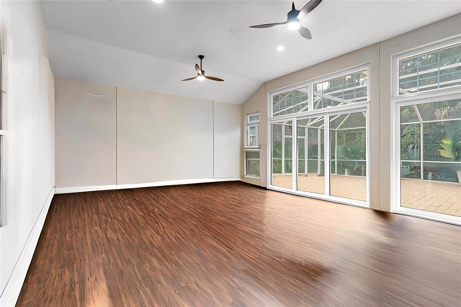945 STONE LAKE DR, ORMOND BEACH, FL — photo 43