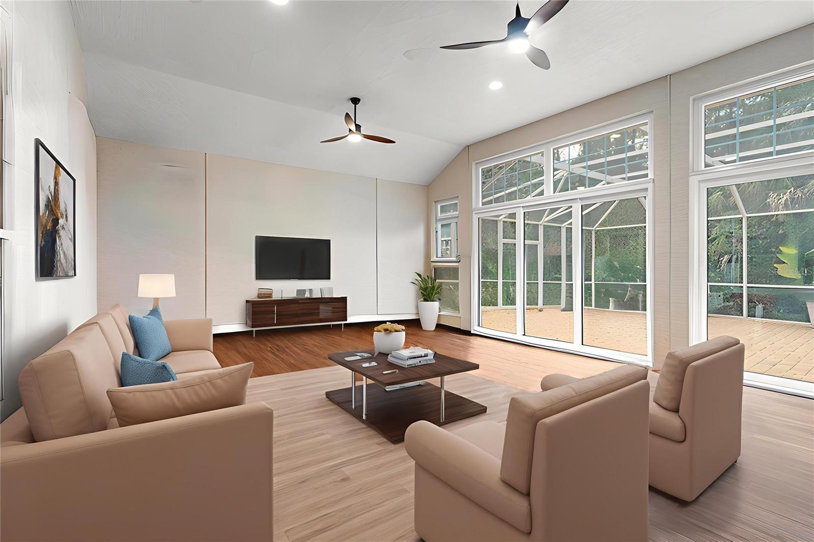 945 STONE LAKE DR, ORMOND BEACH, FL — photo 45