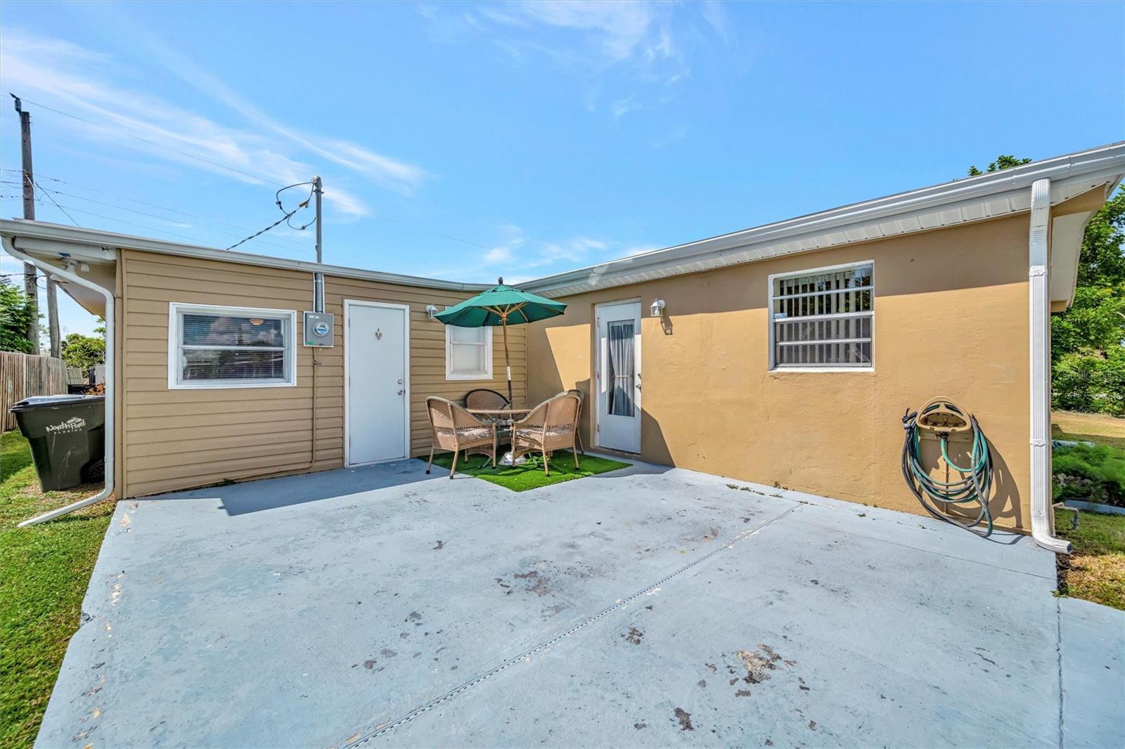 7959 HYDE PARK AVE, NORTH PORT, FL — photo 7