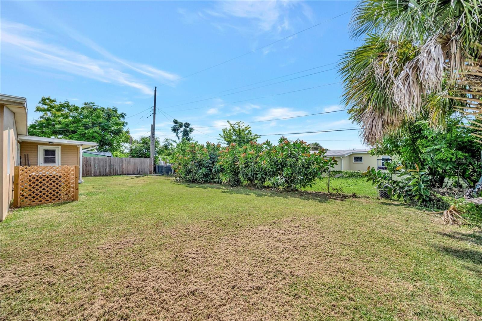 7959 HYDE PARK AVE, NORTH PORT, FL — photo 9