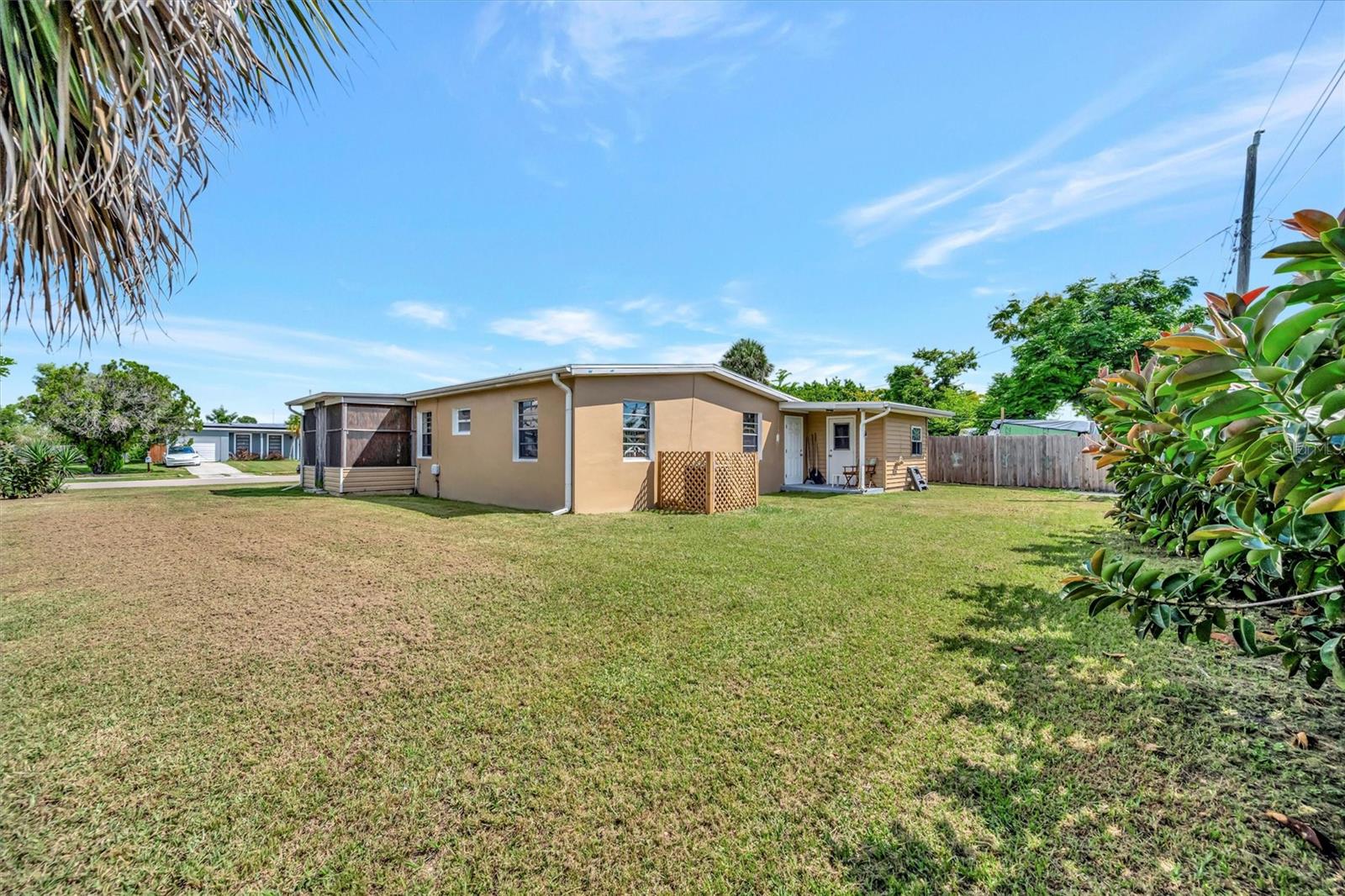 7959 HYDE PARK AVE, NORTH PORT, FL — photo 10
