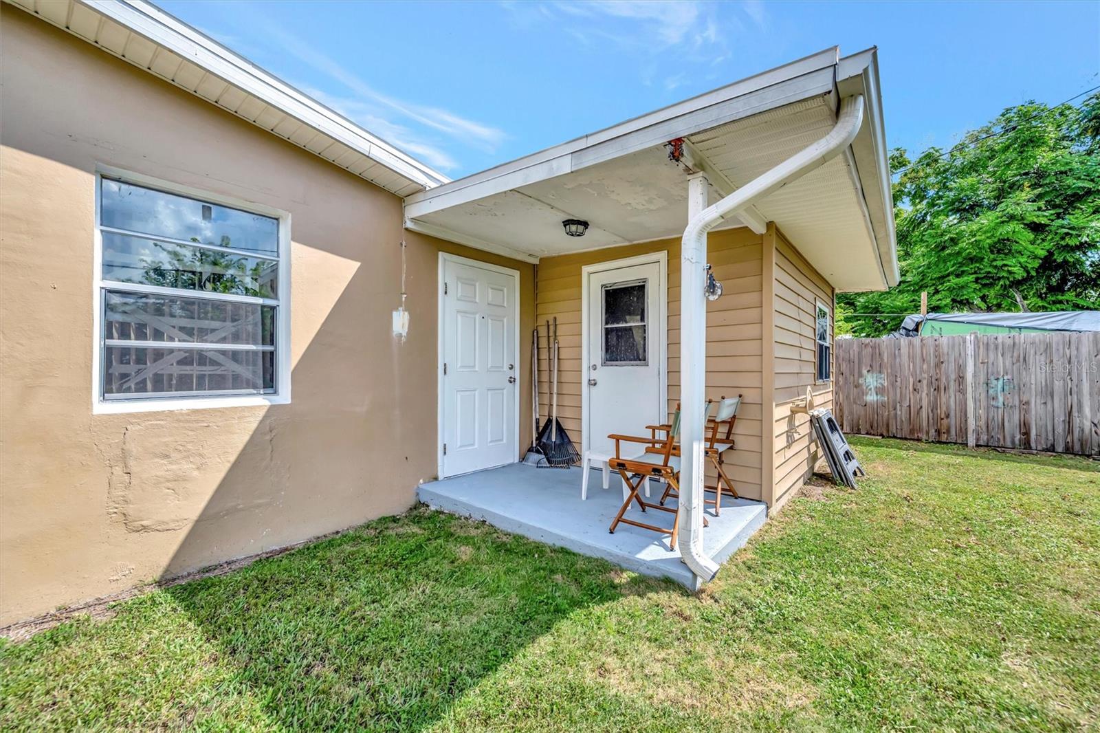 7959 HYDE PARK AVE, NORTH PORT, FL — photo 11