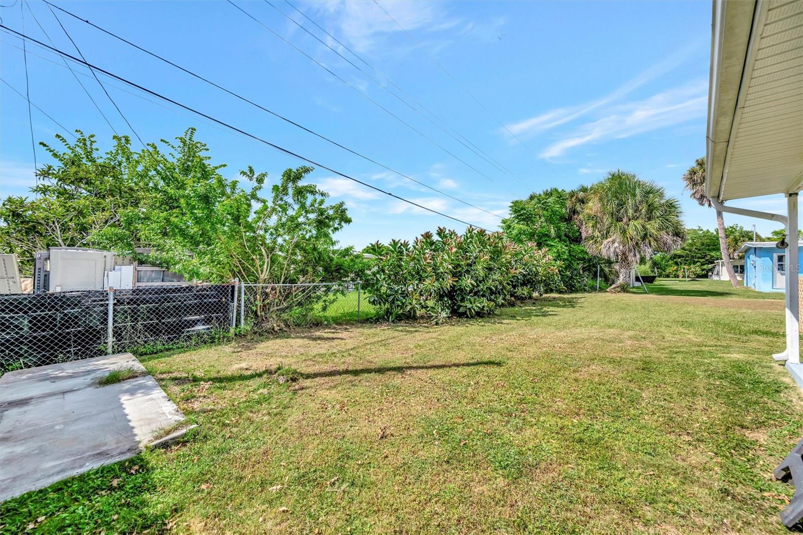 7959 HYDE PARK AVE, NORTH PORT, FL — photo 12