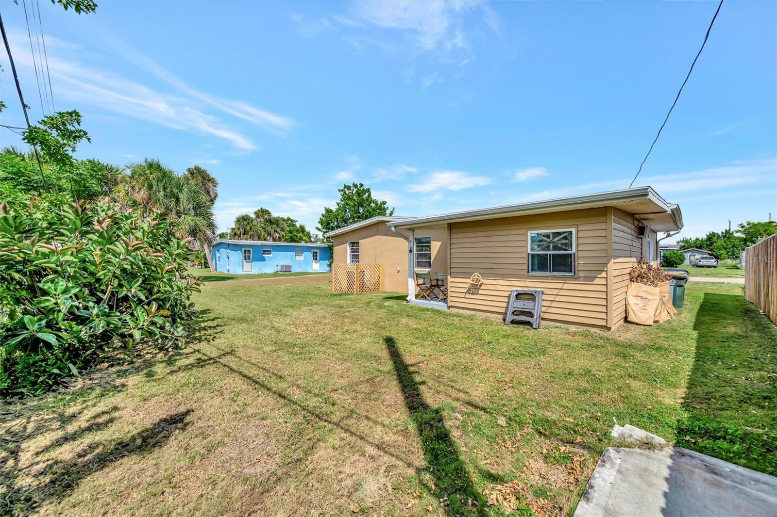 7959 HYDE PARK AVE, NORTH PORT, FL — photo 13