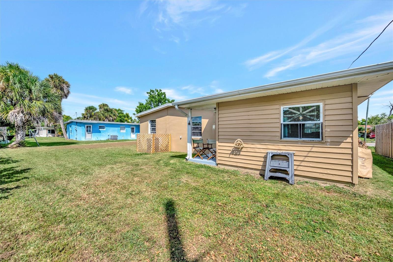 7959 HYDE PARK AVE, NORTH PORT, FL — photo 14