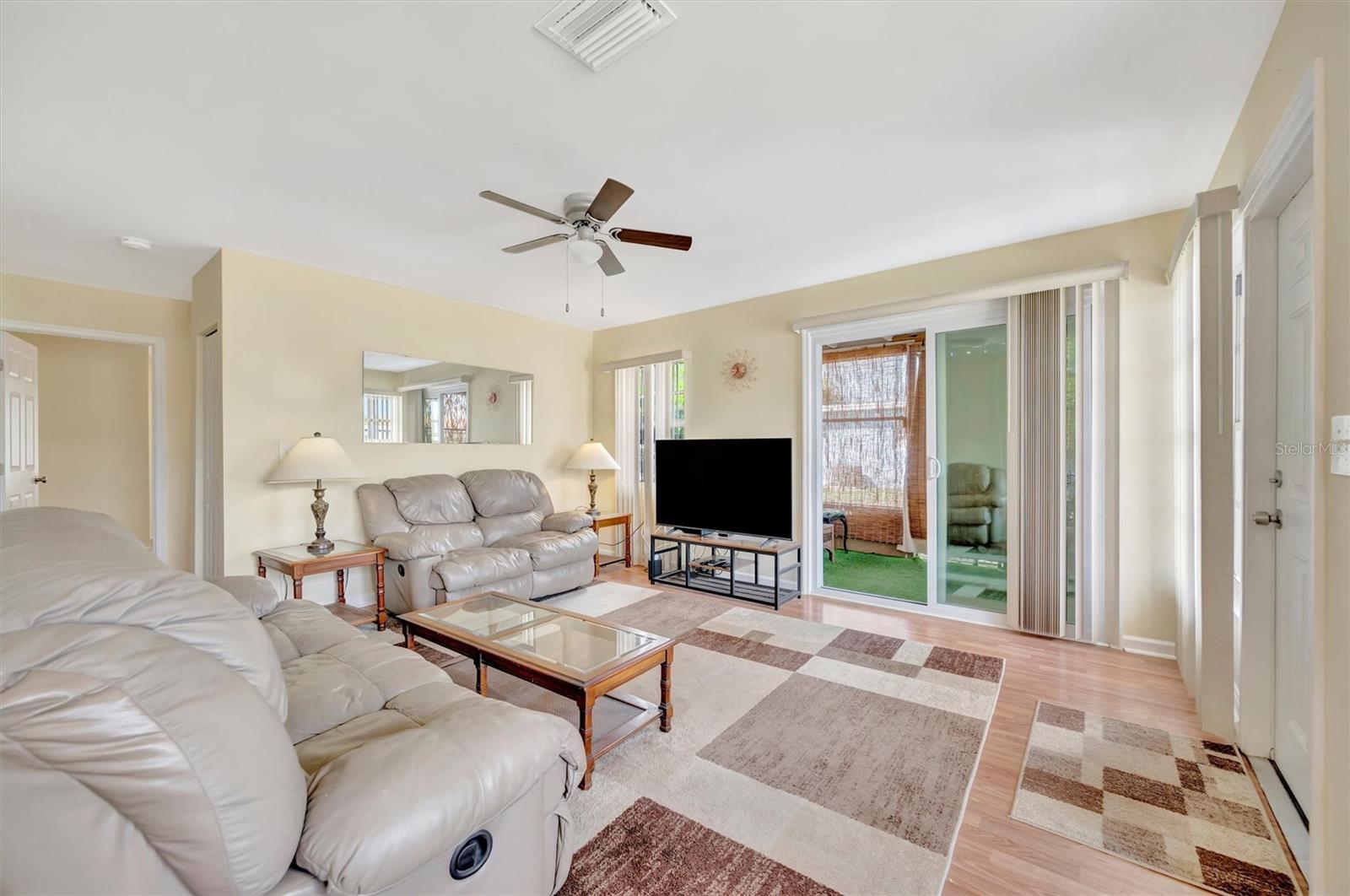 7959 HYDE PARK AVE, NORTH PORT, FL — photo 15