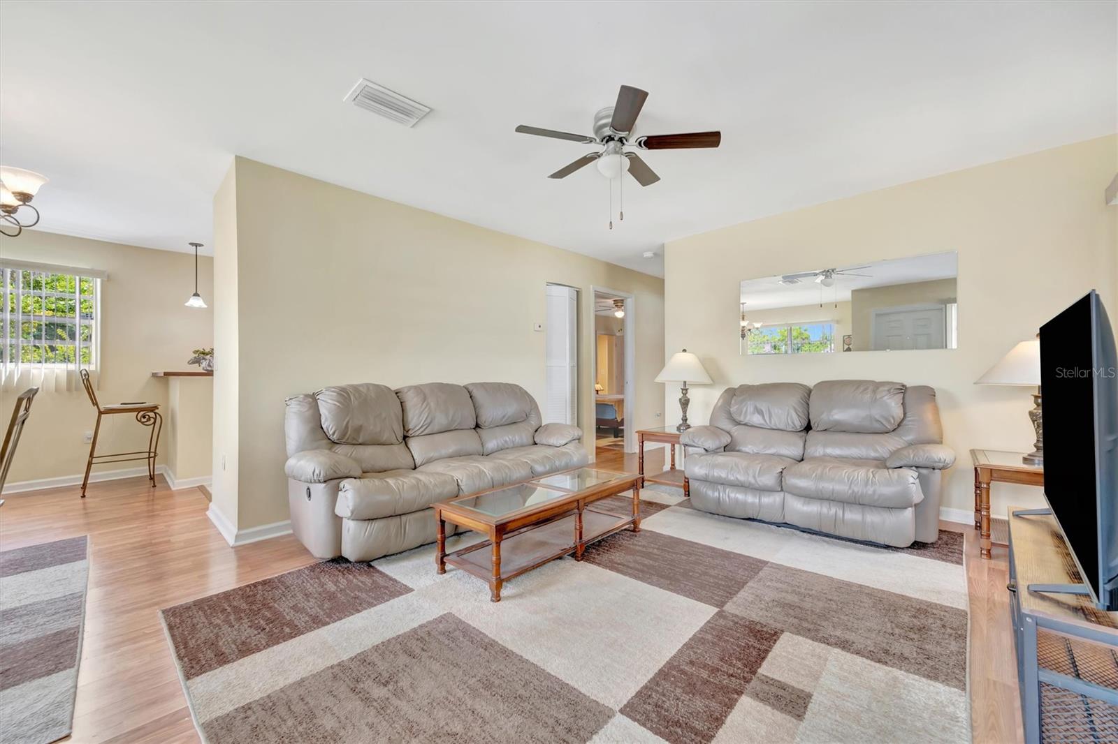 7959 HYDE PARK AVE, NORTH PORT, FL — photo 16