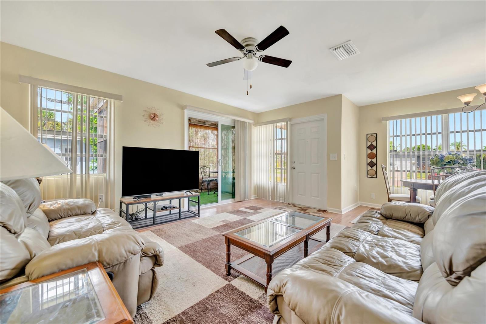 7959 HYDE PARK AVE, NORTH PORT, FL — photo 17