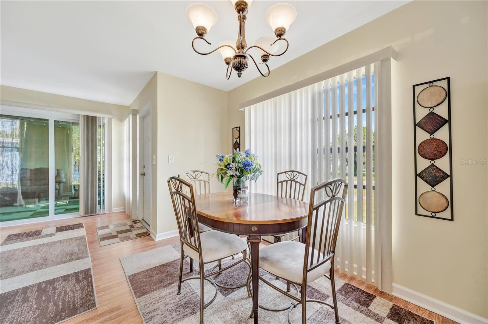 7959 HYDE PARK AVE, NORTH PORT, FL — photo 20
