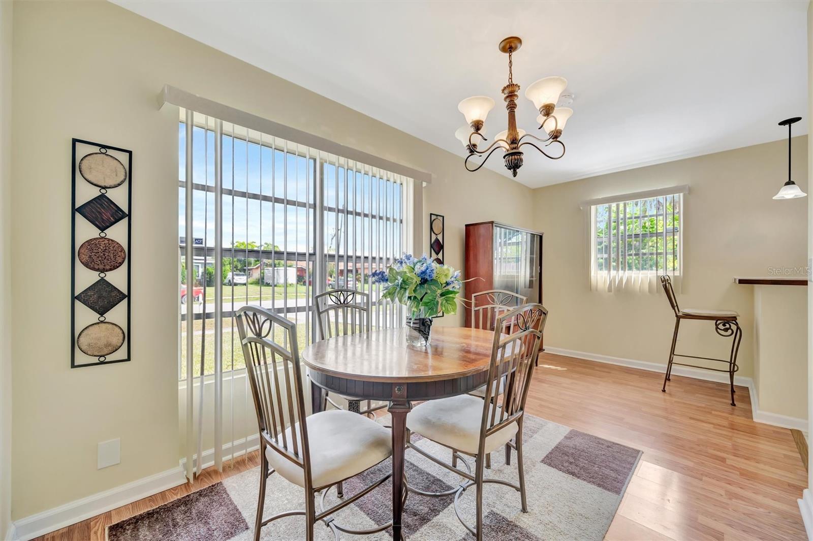 7959 HYDE PARK AVE, NORTH PORT, FL — photo 21