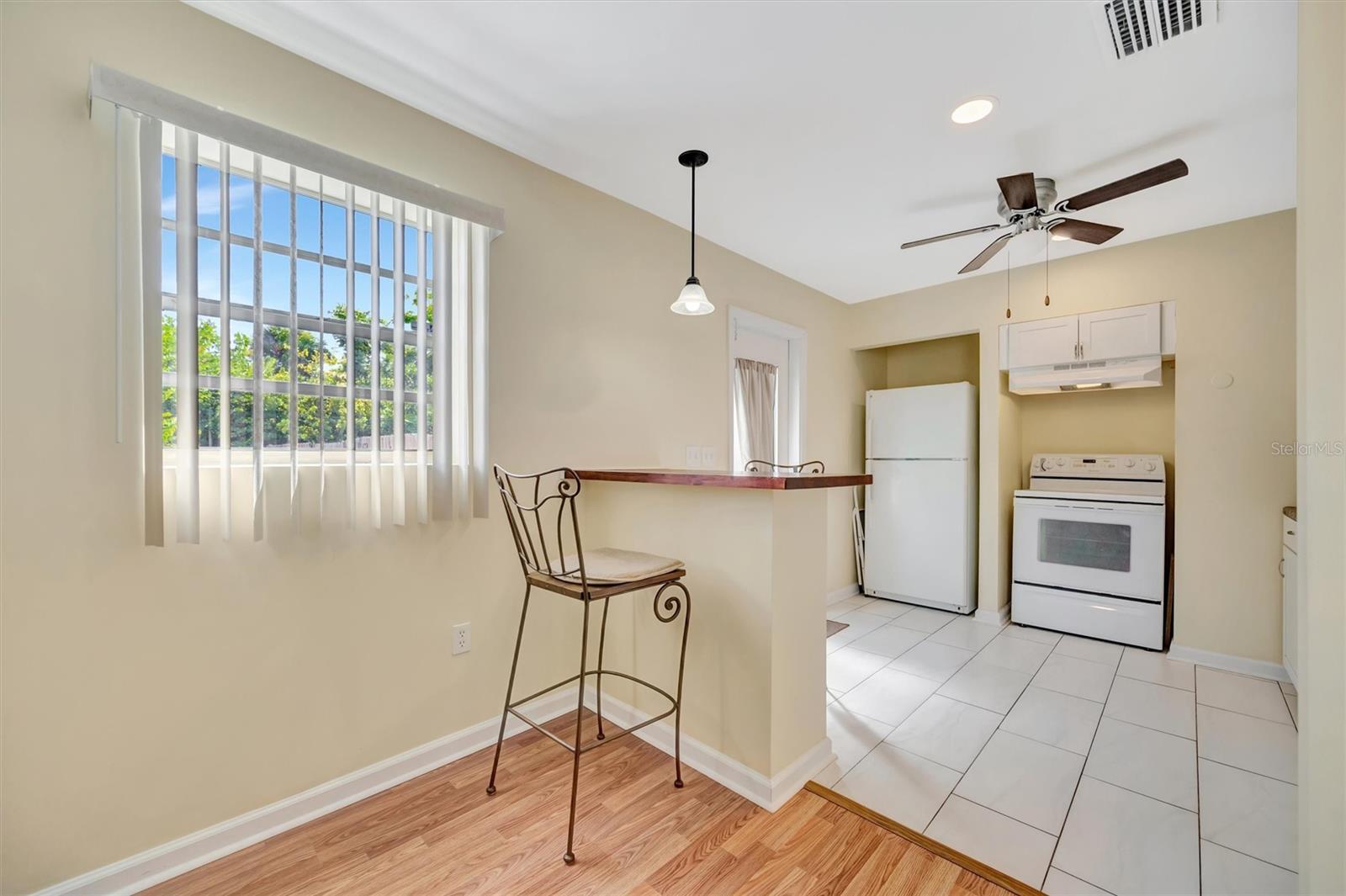 7959 HYDE PARK AVE, NORTH PORT, FL — photo 22