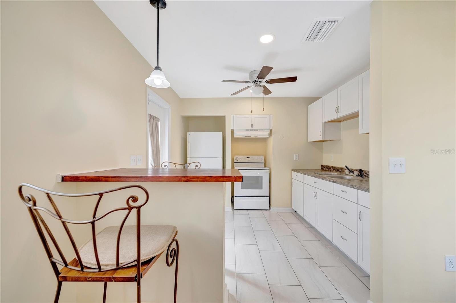 7959 HYDE PARK AVE, NORTH PORT, FL — photo 23
