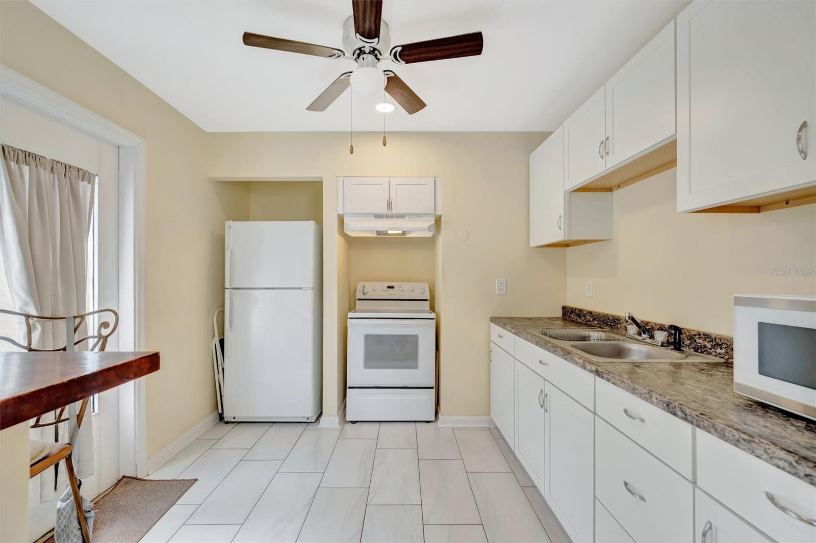 7959 HYDE PARK AVE, NORTH PORT, FL — photo 24