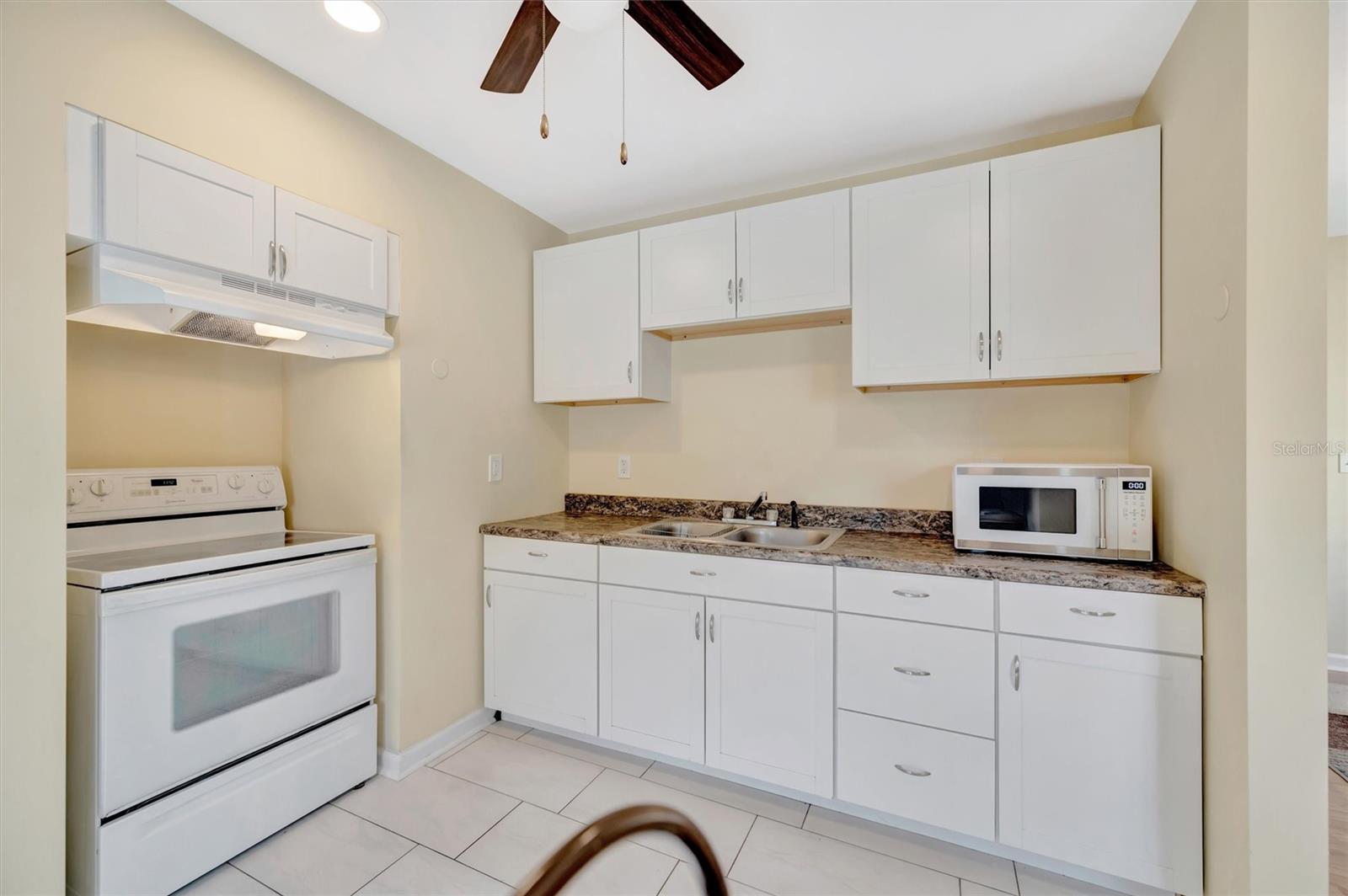 7959 HYDE PARK AVE, NORTH PORT, FL — photo 25