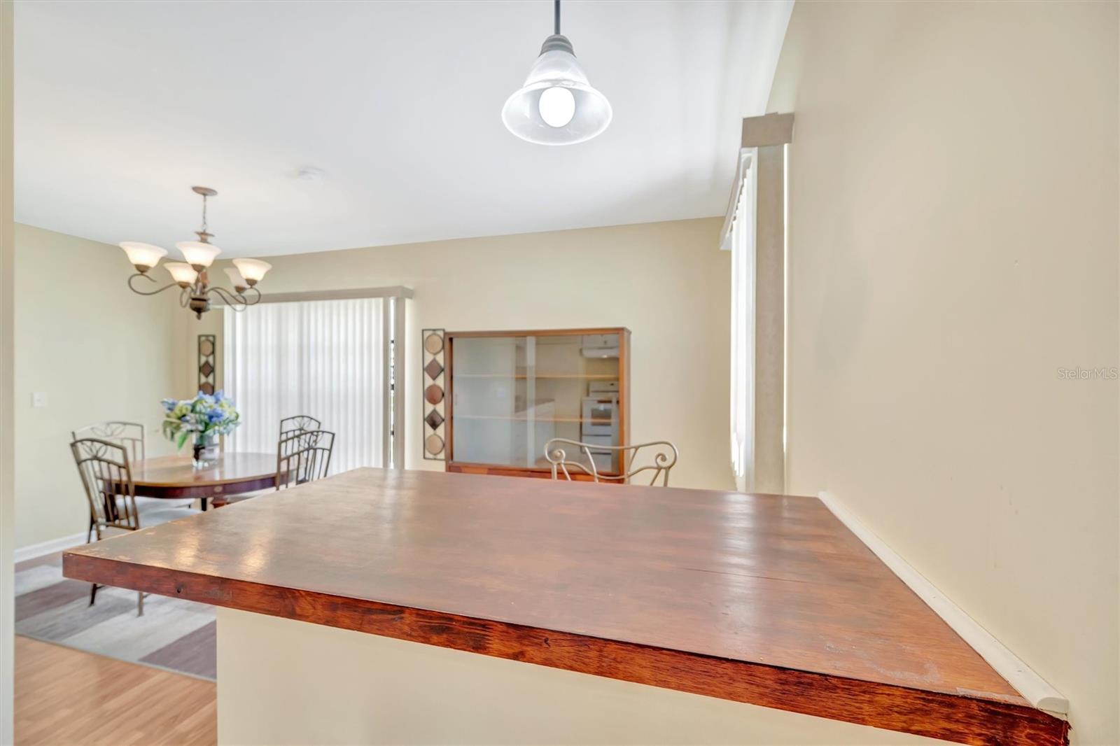 7959 HYDE PARK AVE, NORTH PORT, FL — photo 26