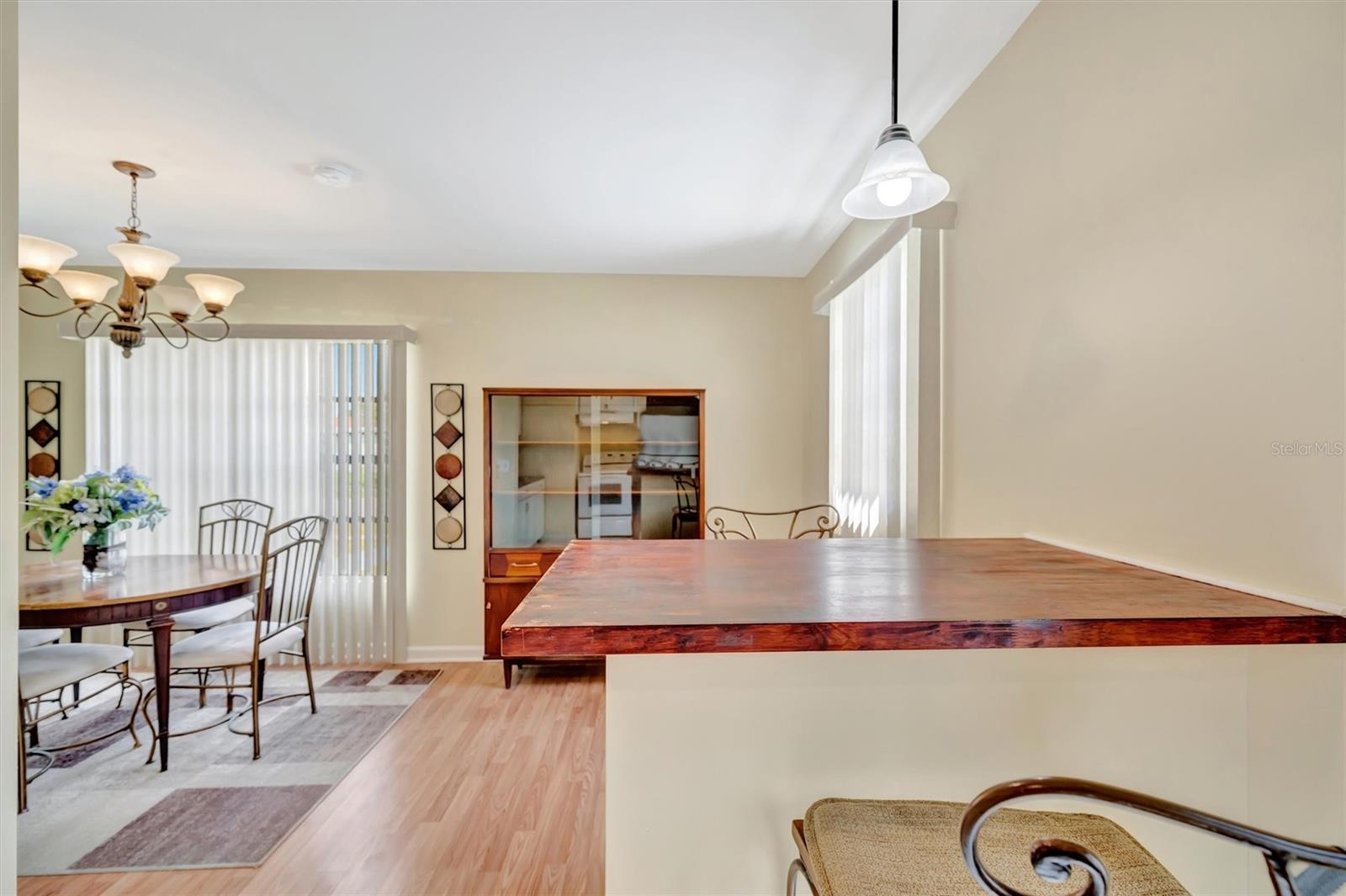 7959 HYDE PARK AVE, NORTH PORT, FL — photo 27
