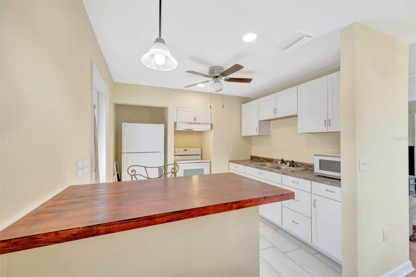 7959 HYDE PARK AVE, NORTH PORT, FL — photo 28