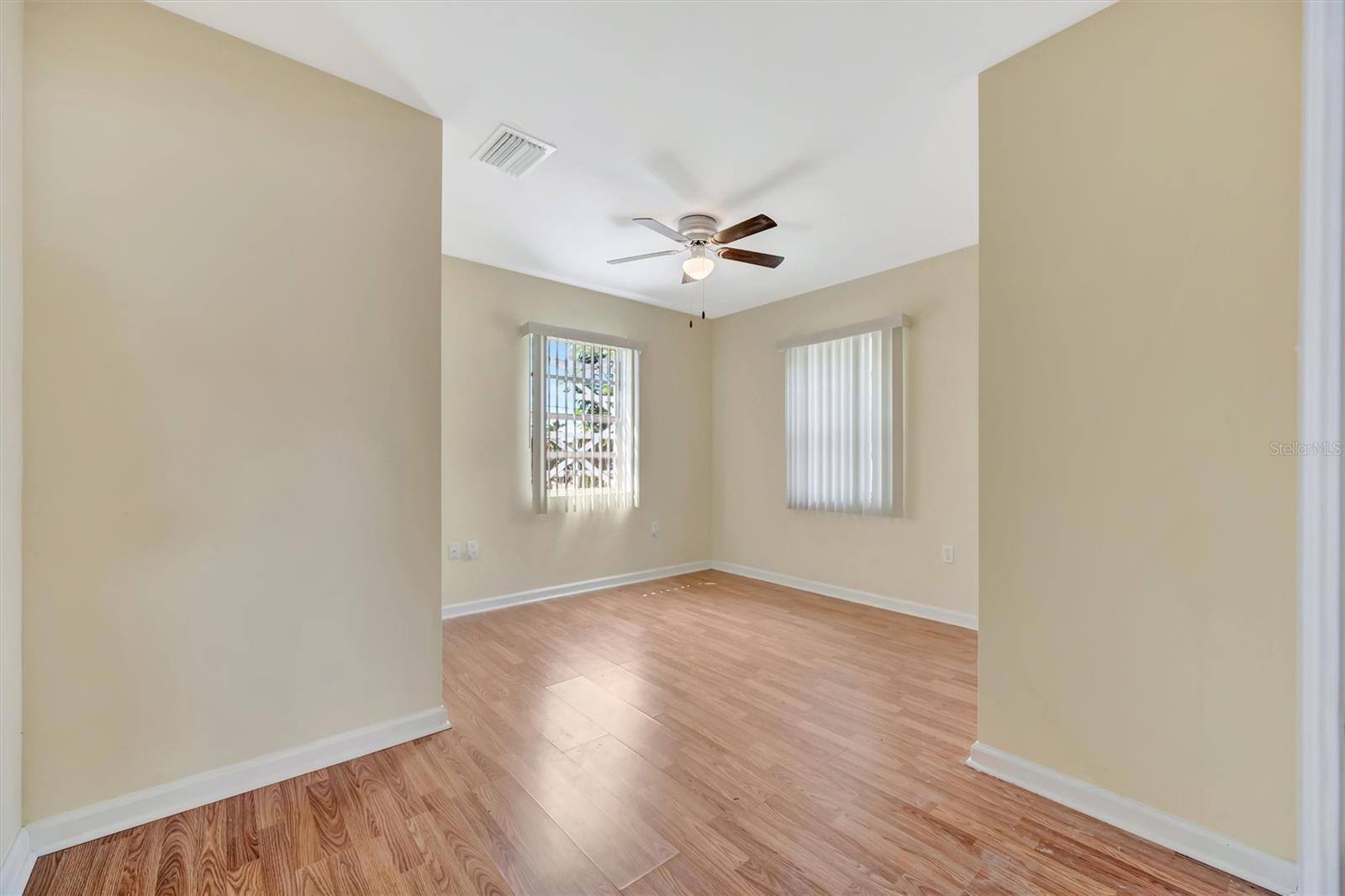 7959 HYDE PARK AVE, NORTH PORT, FL — photo 29