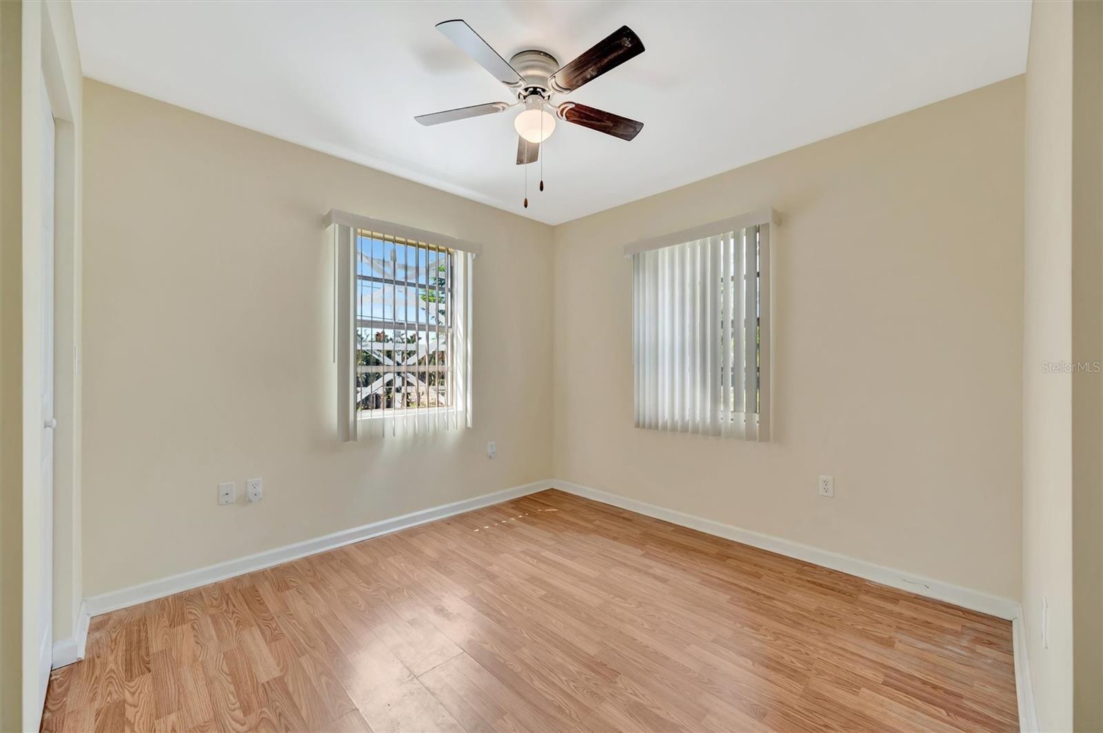 7959 HYDE PARK AVE, NORTH PORT, FL — photo 30