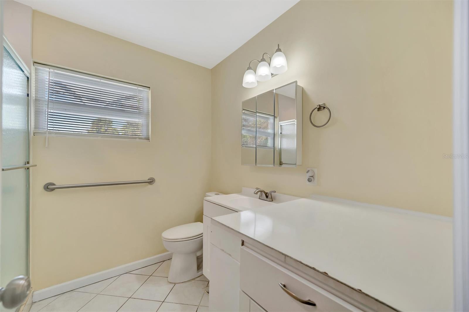 7959 HYDE PARK AVE, NORTH PORT, FL — photo 31
