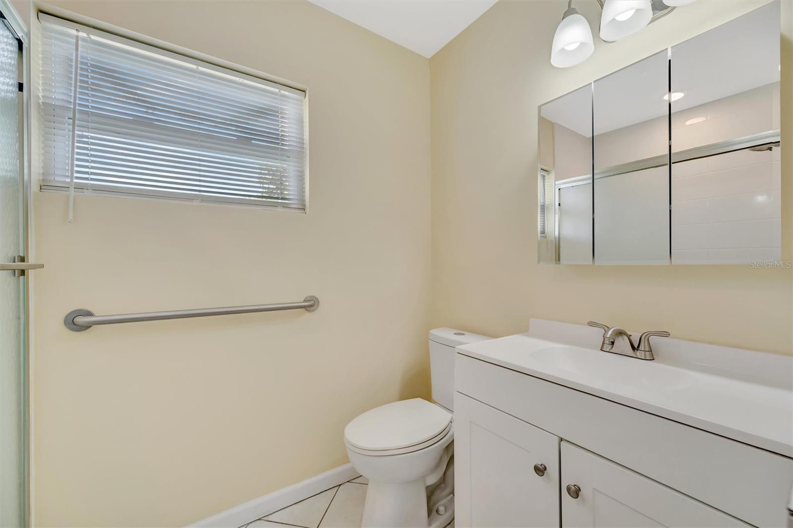 7959 HYDE PARK AVE, NORTH PORT, FL — photo 32